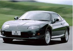 Thumbnail 1994-2000 Mitsubishi Fto Service Repair Manual Instant Download
