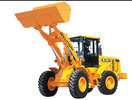 Thumbnail Hyundai HL730(TM)-7 Wheel Loader Service Repair Manual Instant Download Thumbnail Hyundai HL730(TM)-7 Wheel Loader Service Repair Manual Instant Download