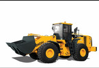 Thumbnail Hyundai HL730-3 Wheel Loader Service Repair Manual Instant Download Thumbnail Hyundai HL730-3 Wheel Loader Service Repair Manual Instant Download