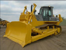 Thumbnail Komatsu D65WX-150E0 Dozer Bulldozer Service Repair Manual Instant Download SN69001 and up Thumbnail Komatsu D65WX-150E0 Dozer Bulldozer Service Repair Manual Instant Download SN69001 and up