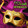 Thumbnail Yio & Leah - Intrigue Thumbnail Yio & Leah - Intrigue