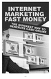 Thumbnail Fast Money, Internet Marketing Essential Ideas Thumbnail Fast Money, Internet Marketing Essential Ideas