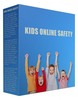 Thumbnail Kids Online Safety Thumbnail Kids Online Safety