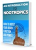 Thumbnail An Introduction to Nootropics 