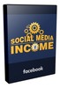Thumbnail Social Media Income - Facebook 