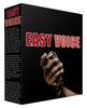Thumbnail Easy Voice Software 
