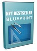Thumbnail New York Times Bestsellers Blueprint 