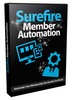 Thumbnail Surefire Member Automation 