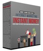 Thumbnail Internet Marketing Instant Money 