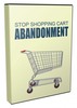 Thumbnail Stop Shopping Cart Abandonment 