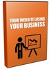 Thumbnail Is Your Website Losing You Business 