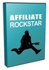 Thumbnail The Affiliate Rockstar Thumbnail The Affiliate Rockstar