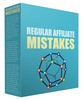 Thumbnail Regular Affiliate Mistakes Thumbnail Regular Affiliate Mistakes