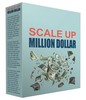 Thumbnail Scale Up Your Million Dollar Business 
