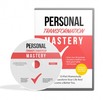 Thumbnail Personal Transformation Mastery Gold 