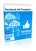 Thumbnail Facebook Ad Templates