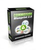 Thumbnail Commission Blueprint 2.0 - Advanced 