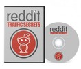 Thumbnail Reddit Traffic Secrets 