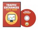 Thumbnail Traffic Exchanges Tips And Tricks 