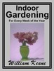Thumbnail Indoor Gardening 