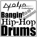 Thumbnail Bangin Hip Hop Drums.zip Thumbnail Bangin Hip Hop Drums.zip