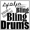 Thumbnail Bling bling drums.zip