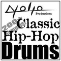 Thumbnail Classic Hip Hop Drums.zip Thumbnail Classic Hip Hop Drums.zip