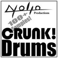 Thumbnail Crunk Drums.zip