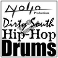 Thumbnail Dirty South Hip Hop Drums.zip Thumbnail Dirty South Hip Hop Drums.zip