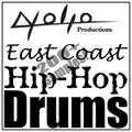 Thumbnail East Coast Hip Hop Drums.zip Thumbnail East Coast Hip Hop Drums.zip