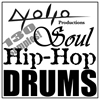 Thumbnail Soul Hip Hop Drums.zip Thumbnail Soul Hip Hop Drums.zip