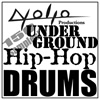 Thumbnail Underground Hip Hop Drums.zip Thumbnail Underground Hip Hop Drums.zip