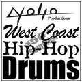 Thumbnail West Coast Hip Hop Drums.zip Thumbnail West Coast Hip Hop Drums.zip