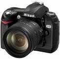 Thumbnail Nikon D70 Service Repair Maintnance Manual Thumbnail Nikon D70 Service Repair Maintnance Manual