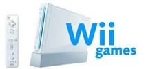 Thumbnail 700 Free Wii games