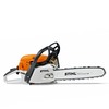 Thumbnail Stihl Ms261 Chainsaw workshop Manual