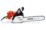 Thumbnail stihl 046 chainsaw service repair manual