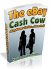 Thumbnail The eBay Cash Cow