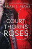 Thumbnail A Court of Thorns and Roses