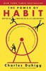 Thumbnail The Power of Habit: Why We Do What We Do in Life and Busines