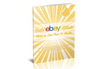 Thumbnail Build eBay Affiliate Stores in Less Than 30 Minutes Thumbnail Build eBay Affiliate Stores in Less Than 30 Minutes