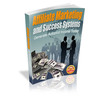 Thumbnail Affiliate Marketing and Success Systems