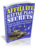 Thumbnail Affiliate Battle Plan Secrets