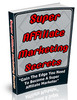Thumbnail  Super Affiliate Marketing Secrets
