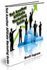 Thumbnail  Not Another Affiliate Marketing Guide