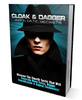Thumbnail Cloak and Dagger Thumbnail Cloak and Dagger