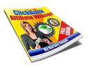 Thumbnail Clickbank Affiliate Winner Thumbnail Clickbank Affiliate Winner