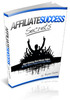 Thumbnail Affiliate Success Secrets Thumbnail Affiliate Success Secrets