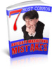 Thumbnail 7 Most Common Affiliate Marketing Mistakes Thumbnail 7 Most Common Affiliate Marketing Mistakes