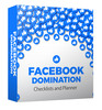 Thumbnail Facebook Domination Checklists and Planner Thumbnail Facebook Domination Checklists and Planner